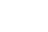 Ecobit