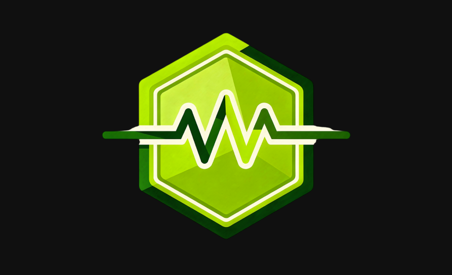HealthFit